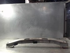 Pare-choc arrière Citroen DS5