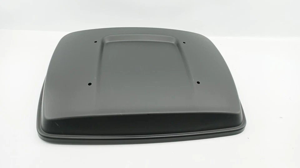 Top Case HARLEY DAVIDSON 1870 STREET GLIDE SPECIAL 2019 A 2023 Foto 3 de 4