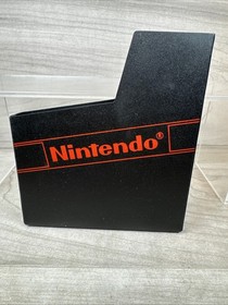 Bubble Bobble NES Nintendo Game Cartridge Japan Made Classic Taito Dino-Mights