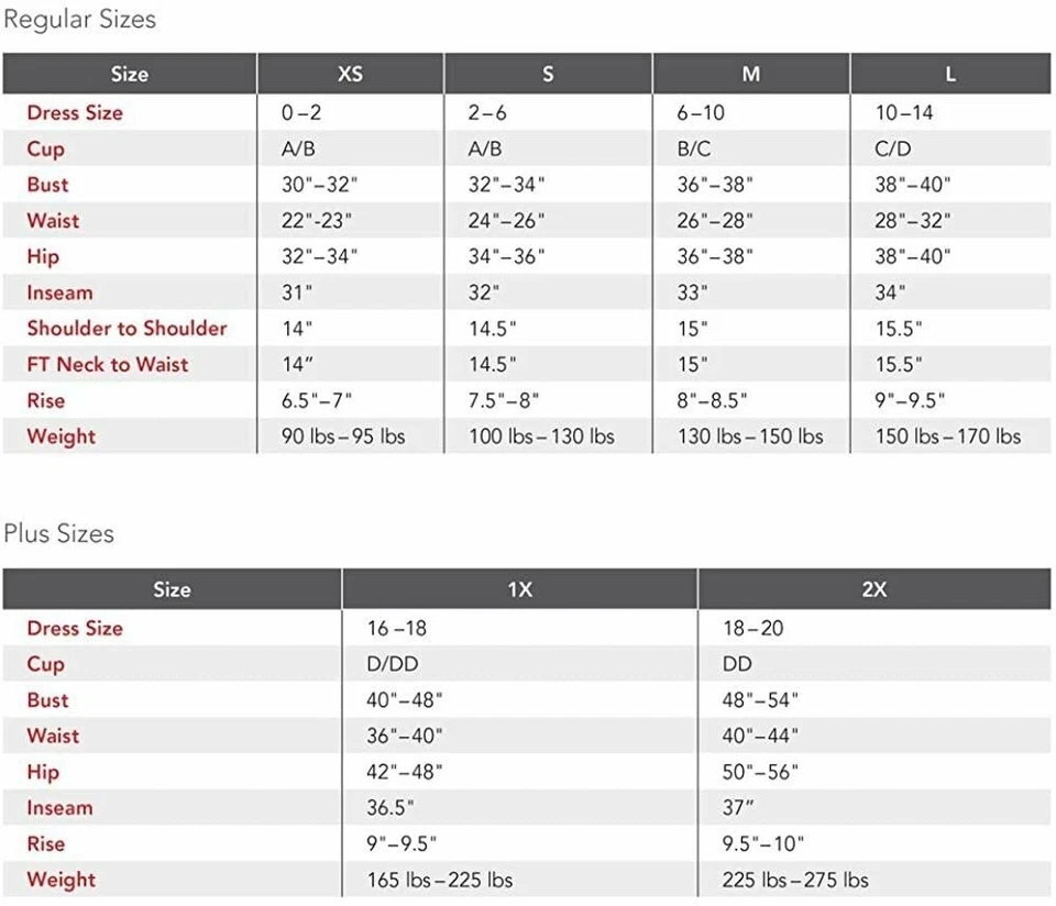 Playboy Service Costume - Image 2 of 2