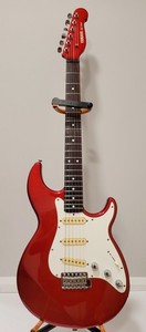 Yamaha Japan Guitar | eBay