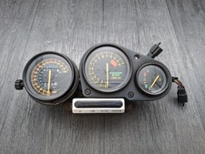 Kit contachilometri Kawasaki ZXR 750 1993-1996 (combinazione contatori) 201693024