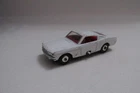 Matchbox Lesney No 8 Ford Mustang
