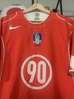 Bild 3 von 17