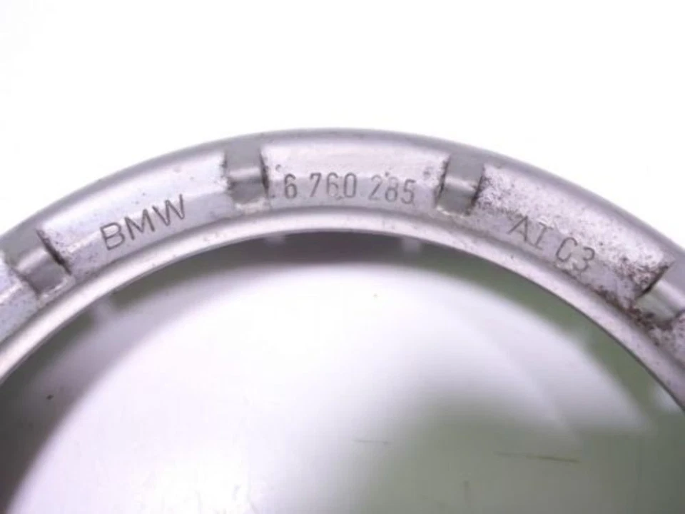 Anillo de bomba de combustible 08 BMW F800 ST Foto 3 de 4