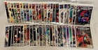 Marvel The Amazing Spider-Man Vol 2 #1-58 (442-499 Legacy) Missing 15-26