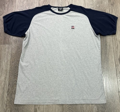 Vintage Ralph Lauren Polo Jeans Co. Mens X Large T Shirt