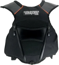 Tekvest Trail Pro Vest