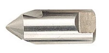 Shaviv 29049 F12 HSS Countersink for Hole Edges, up to 12mm Dia., FREE SHIPPING