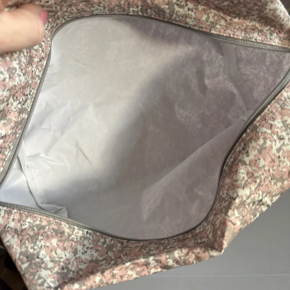 Bolsa de cosméticos 31 Foto 2 de 3