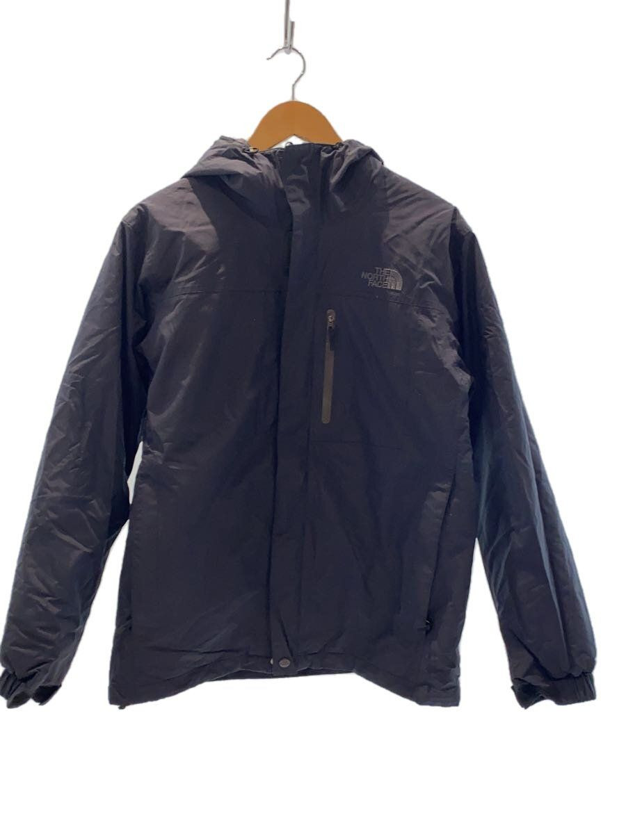 THE NORTH FACE Zeus Triclimate Jacket
