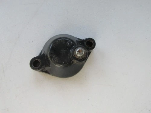 SWITCH ASSY, GEAR SHIFTING | K