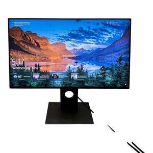 Dell U2419h | eBay