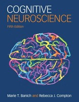 Marie T. Banich (U. A.) | Cognitive Neuroscience | Buch | Englisch (2024)