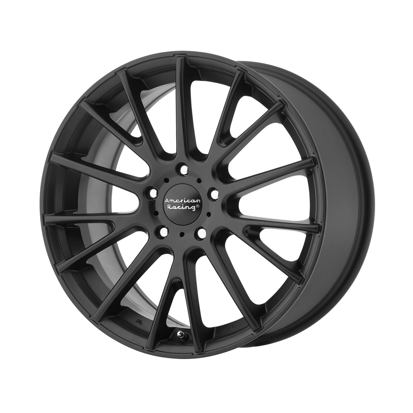 American Racing AR90467015740 16