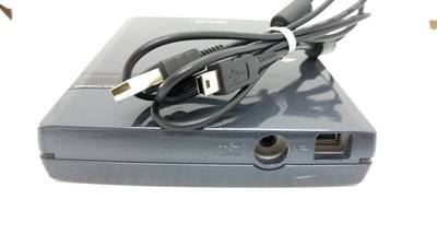 I-O DATA　MOP2-U1.3P　USB MO + MOディスク I-O DATA MOP2-U1.3P USB MO + MOディスク I-O DATA MOP2-U1.3P 1.3
