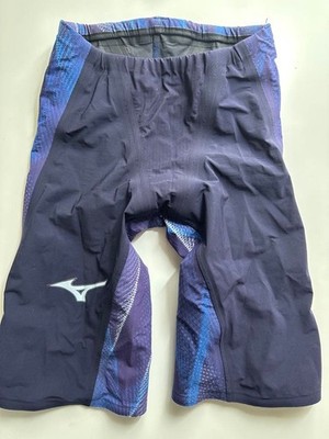 MIZUNO GX xsサイズ MIZUNO GX • SONIC III MR XSサイズ 【公式通販】