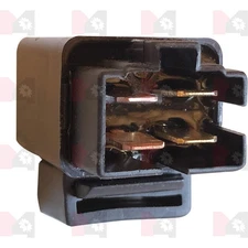 STARTER RELAY SOLENOID FIT ETON E-TON SIERRA 90 DXL-90U 2005 & EARLIER