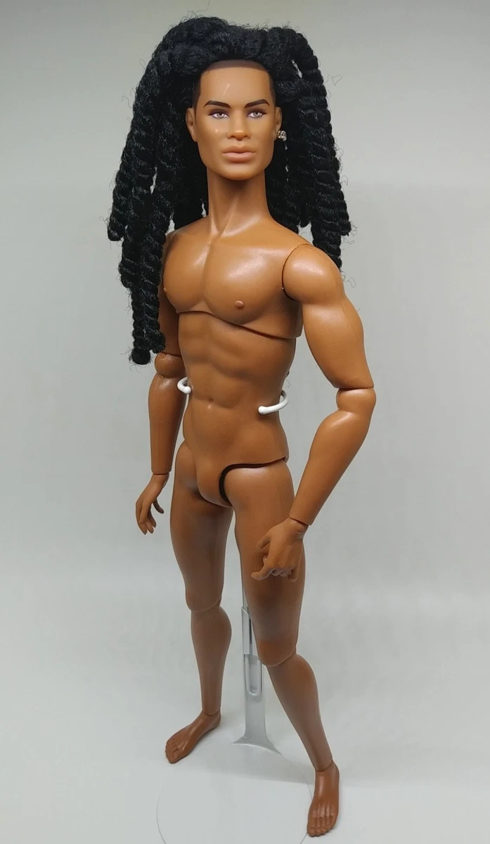Integrity Toys Boy Doll Dolls & Doll Playsets for sale | eBay