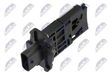 NTY Luftmassenmesser EPP-BM-033 12V f�r BMW 5er G30 F90 2er Tourer F46 Active X1