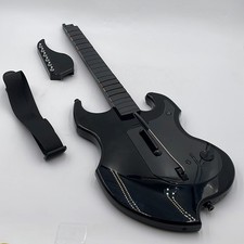 PDP RIFFMASTER Wireless Guitar Controller for...