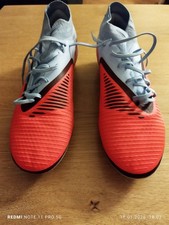 Fußballschuhe