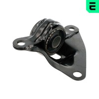 Optimal Querlenker Links Vorne FüR Honda Jazz III GE Insight Ze_ GM2 GM3