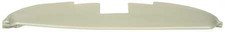 1965-1966 Impala Bel Air Biscayne Padded Dash Fawn Made In The Usa 1965-1966 Impala Bel Air Biscayne Padded Dash Fawn Made In The Usa