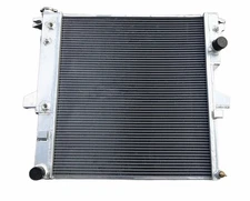 Aluminum Radiator for 1998-2001 Ford Explorer/1998-2011 Ranger