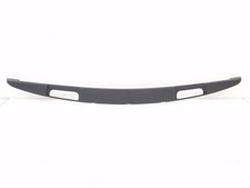 Mercedes-Benz E C207 W207 2014 Einzelteil Innenraum Interieur A2076900450 Mercedes-Benz E C207 W207 2014 Einzelteil Innenraum Interieur A2076900450