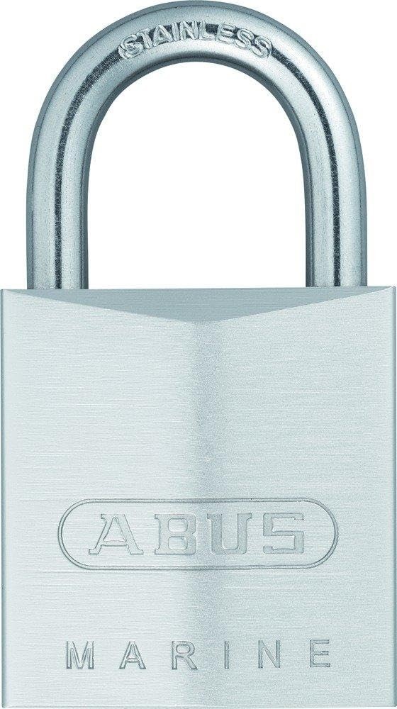 Cadenas Marine 75IB/50 étanche extérieur anti-rouille pour bord de mer