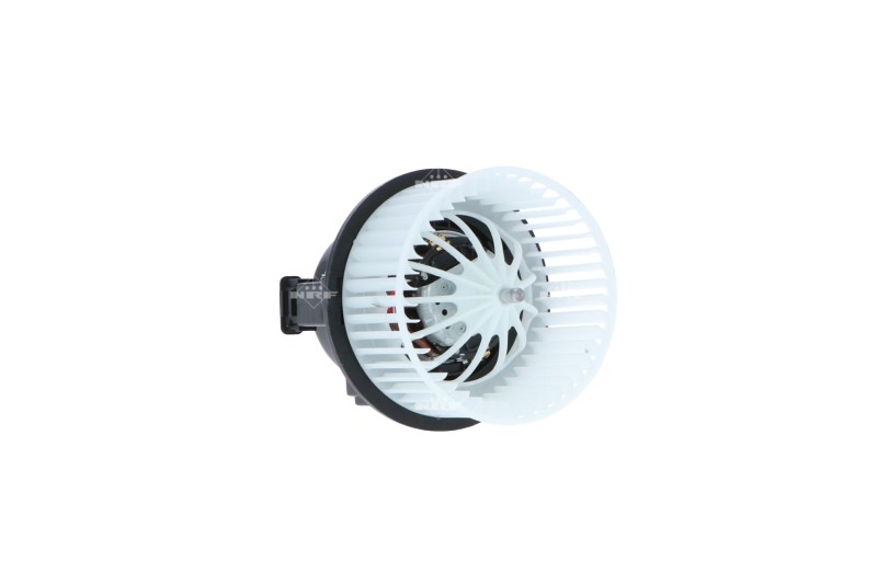 NRF-OE 34184 Interior Blower for LAND ROVER,VOLVO