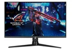 ASUS ROG Strix XG32UQ computer monitor 81.3 cm (32") 3840 x 2160 pixels 4K new original packaging