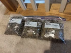 New ListingBulk Lot 4000 Lincoln Wheat Cents Penny 1909-1958 OVER 30 POUNDS Estate FIND