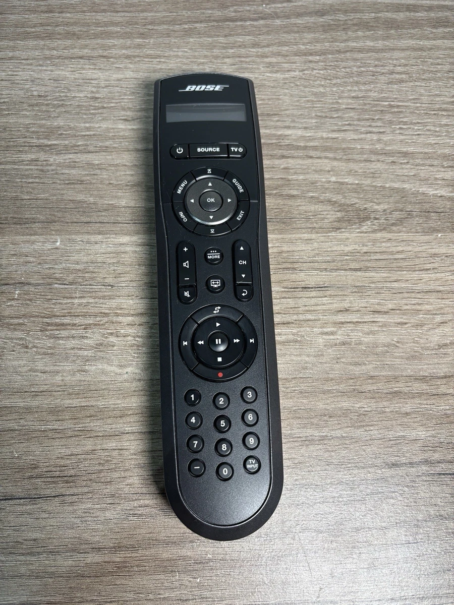 bose v25 products for sale | eBay