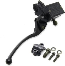 7/8" Brake Master Cylinder for TRX 250 300 350 450 FourTrax Rancher Foreman