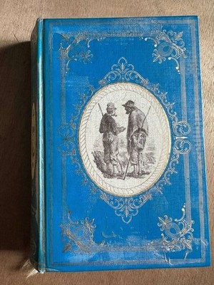 Les memoires d'un ane | La Comtesse De Segur | Guter Zustand