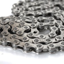 KMC Z1eHX EPT Wide Kette 1/2 x 1/8" Singlespeed Nabenschaltung