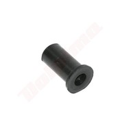 VibrationsdÄMpfer FÜR Husqvarna 55 ( 501 76 39-02 )