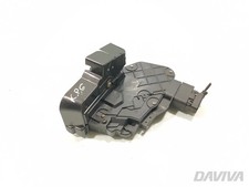 Porte arrière et accessoires Rover ESTATE