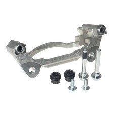 Bremssattel-Halter vorne für Seat Ateca KH7 Leon 5F1 KL1 KL8 SC 5F5 ST | 262053