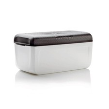 Tupperware A201 Junior BrotMax BreadSmart Brotkasten Brotbehälter Codens Control