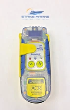 ACR PLB-350C, AquaLink View Personal Locator Beacon