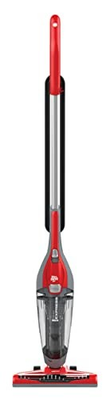 #ad #ad Dirt Devil Power Express Lite 3 in 1 Corded Stick Vacuum SD22020 $51.43