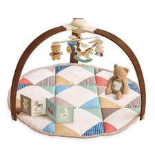 Itzy Ritzy Music  Motion Baby Activity Play Gym