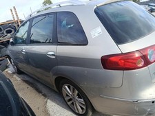 Amortisseur Fiat CROMA