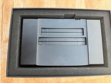 Analogue Nt mini NES original run