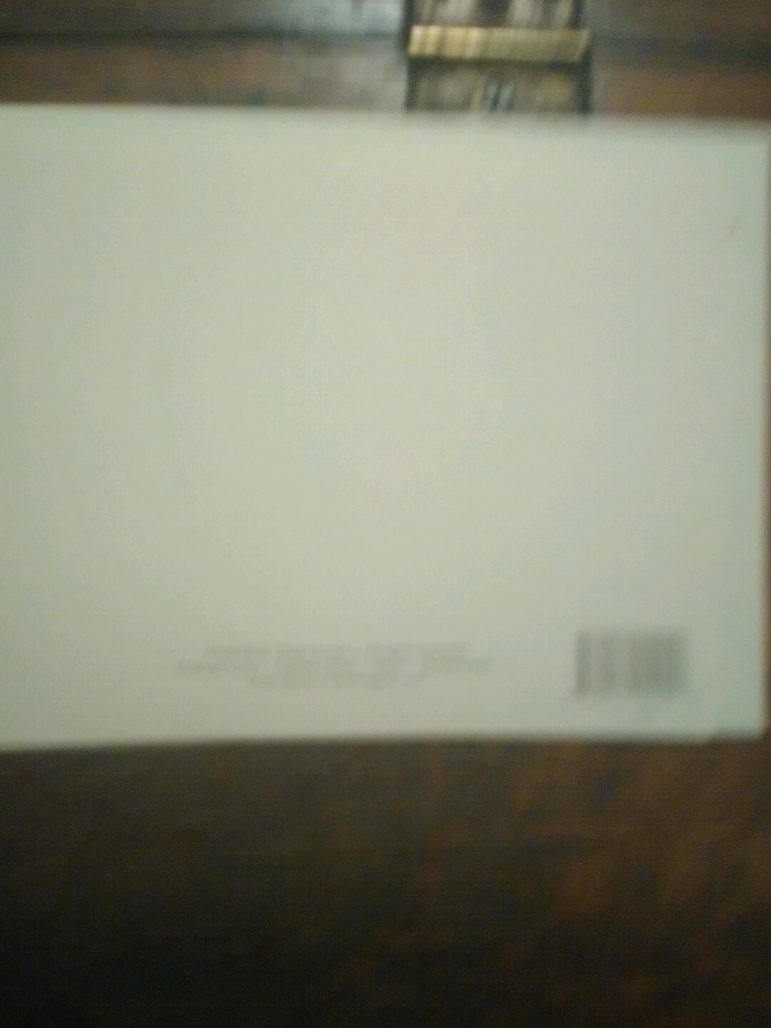Picture 3 of 8