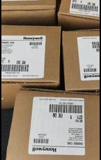 1PCS NEW HONEYWELL RA890G1245 RA890G 1245