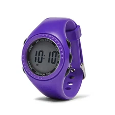 Sailing Watch - Purple  - Optimum Time 11 Series - OS 11211